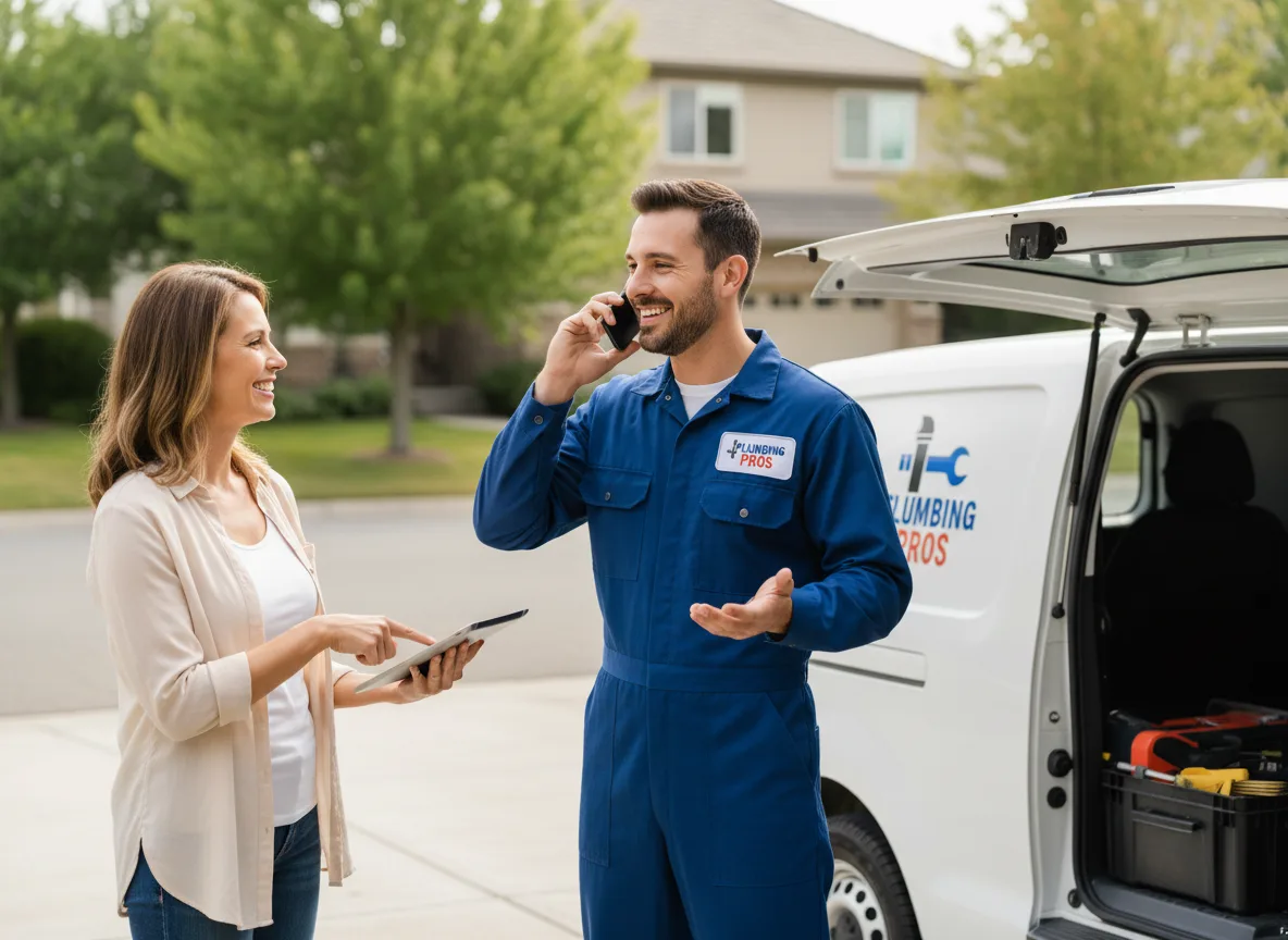 Water Heater Repair Clarkston, MI FAQs